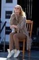Modeshow 2012 028